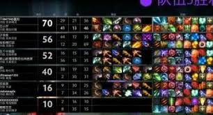 怎么查詢steam交易限制